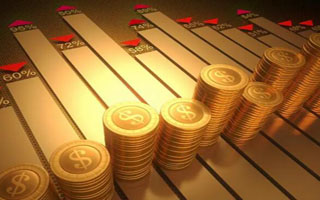 全球十大虚拟货币交易软件_2023三大炒币平台排名合集
