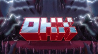 易欧(v6.1.49)_OK官网下载
