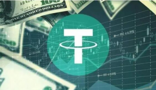 trc20钱包APP下载 trc20虚拟钱包安装包