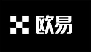 binance下载(v6.1.13)_iosbinance下载