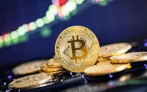 狗狗币交易平台 - 狗狗币交易平台app官网