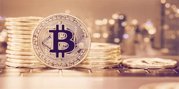 数字货币交易平台有哪些? 数字货币交易所软件排名