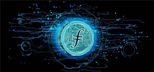 中国比特币官网(2023排行说明)