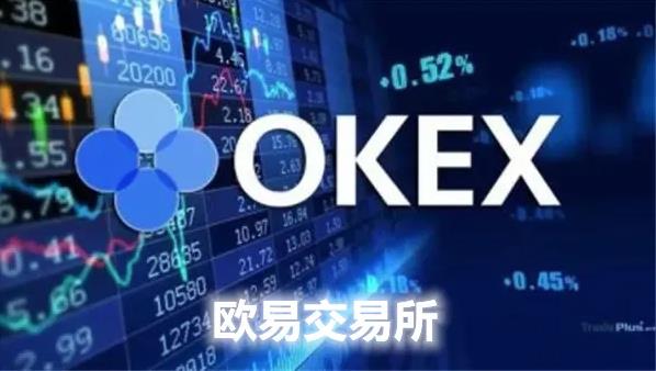 芝麻开门app哪里有下_芝麻开门下载最新官方app介绍