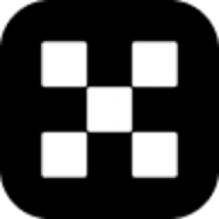 LUNC币今日消息目前现状和luna币跑路详细介绍