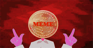 meme币app下载地址 meme币最新版平台下载链接