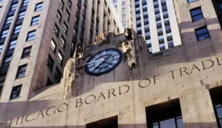 芝加哥期权交易所批准富达比特币ETF基金上市