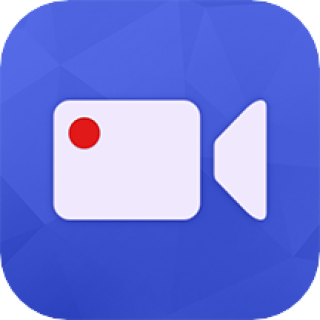 yy充值y币[微信怎么给yy充值y币]