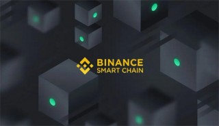 Bi安app下载最新版v2.58.2安装包 Bi安全球第一的数字资产交易平台