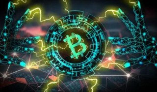 btc价格今日行情(eth价格今日行情)