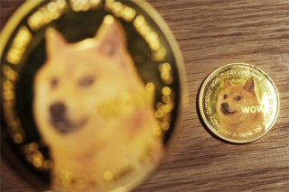 1usdt等于多少美金(1usdt等于多少rmb)