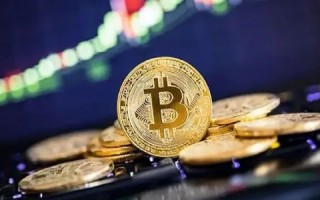 比特币是什么东西(比特币是什么东西怎么挖)