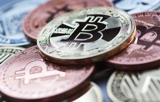 可以交易usdt的交易所叫什么？ 可以购买usdt的交易所盘点