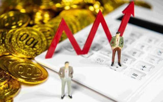 usdt怎么开户（usdt用哪个app可以交易）