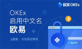 binance易交易所下载安卓版 最新官方版binance易交易平台