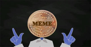 meme币ios内测版 meme币最新版下载官方app下载苹果版