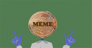 meme币app交易中心下载地址 meme币app去哪里可以下载