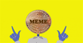 meme币官方app检测出恶意 meme币最新版下载链接有没有