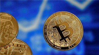 大陆能用的虚拟货币交易平台|比特币交易平台软件