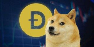 比特币中国app下载_btc交易所手机端最新下载