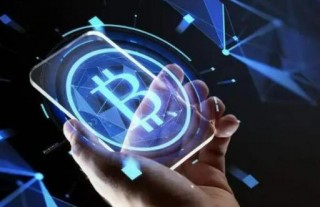 交易usdt的平台|usdt购买平台