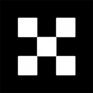 usdt钱包官方网站(可用版本V6.4.61)_usdt-trc20钱包下载