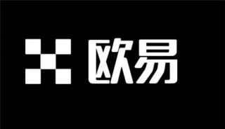binance交易平台电脑版(更新版V6.4.7)|binance交易平台安全吗