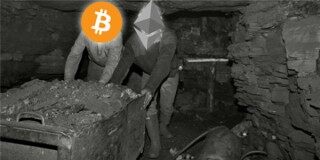 中币网是正规的交易平台吗(中币网交易平台安全吗)