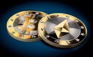 全球知名交易所排名前十名_正规比特币交易所排名合集
