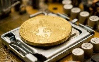 在欧意易易上买币犯法吗(欧意易易卖欧意易易全吗)