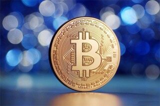 EXRD币今日最新价格行情