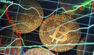 icp币怎么样(icp币有什么利好)