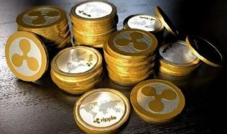 玩币用什么平台最好|现在国内玩币的平台