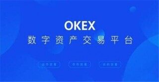 2023前10名比特币交易所 最新排名