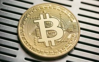 目前可以交易的虚拟货币平台|正规虚拟货币交易平台有哪些