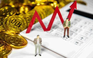 pi币啥时候上市（派币上市时间行情）