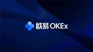 binance交易所最新app下载 binancev6.7.0最新版软件