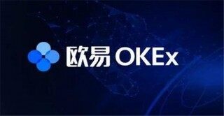 2024比特币交易所排行榜 全球币圈九大交易所