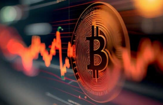 法官驳回Terra & Do Kwon重新考虑法院裁决的请求