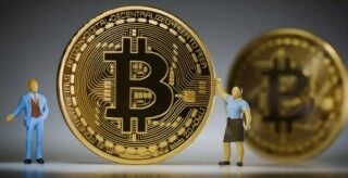 2022年怎么买比特币(购买比特币选交易所下载）