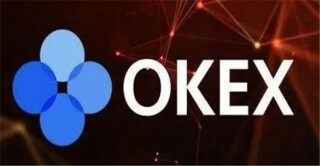 最专业的比特币交易所排名 比特币交易所排名