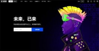 数字货币全球9大交易所不会被清 比特币国际交易所有哪些