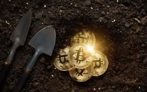 虚拟货币正规交易平台app - 一文看懂！