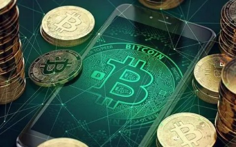 以太币钱包之间转账 - 以太坊钱包可以转入比特币吗