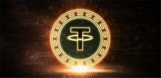 比特币交易平台app 国际加密货币交易平台