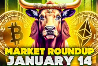 BTC跌至 42,000 美元的水平此时可以买吗？