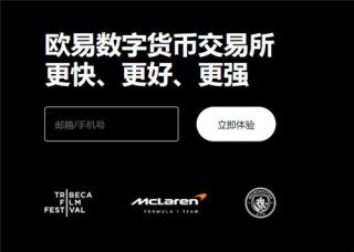 殴易官方网站下载(v6.1.42)_下载OK交易所APP