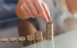 加密资产软件 加密资产软件官方APPv3.5.8