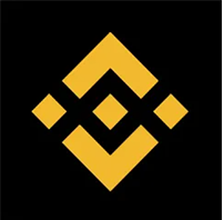 比特币交易所手机版：binanc注册-比特币国内版下载