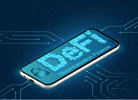 dfi交易平台官网免费下载 2022去中心化交易所应用下载